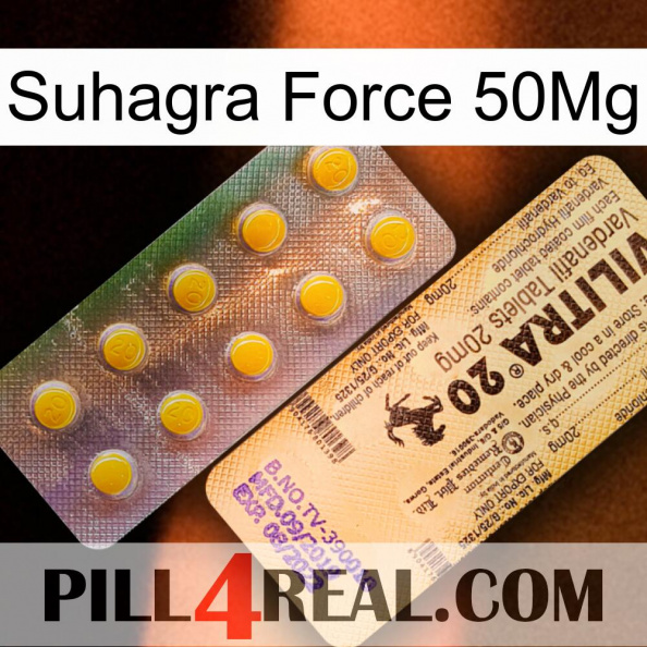 Suhagra Force 50Mg new06.jpg